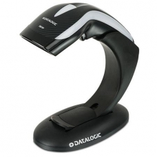 Lettore Barcode Datalogic Heron HD3100 Nero